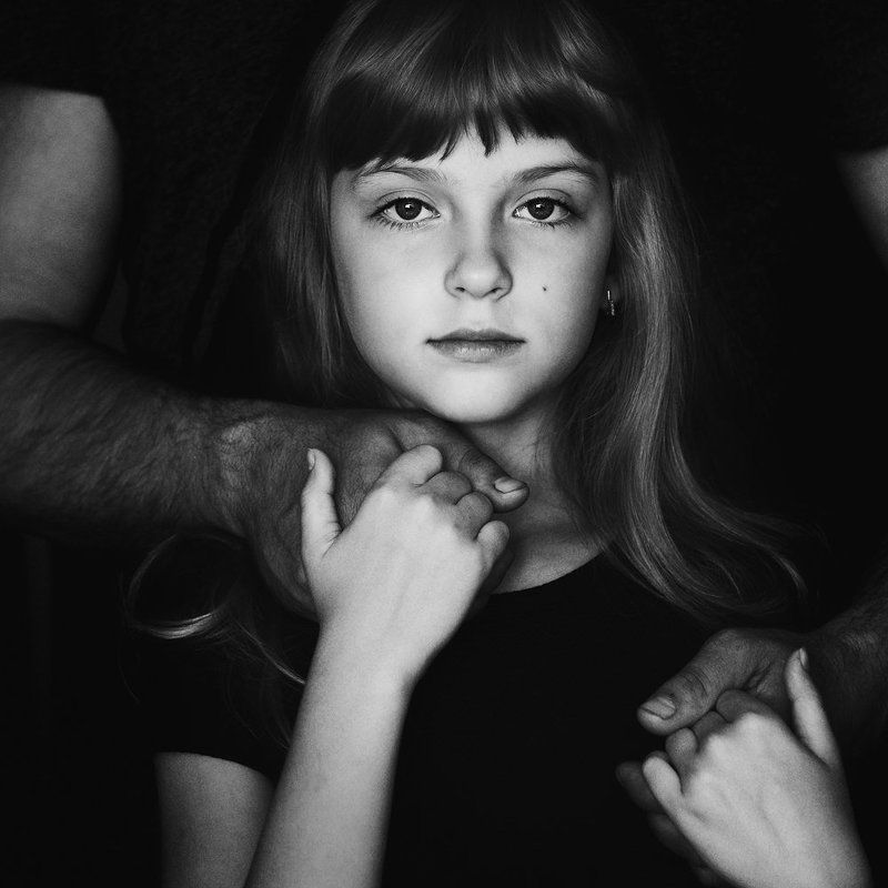 Дочьphoto preview