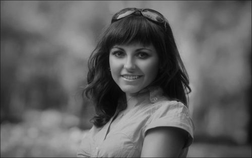 ---= Elena =---
