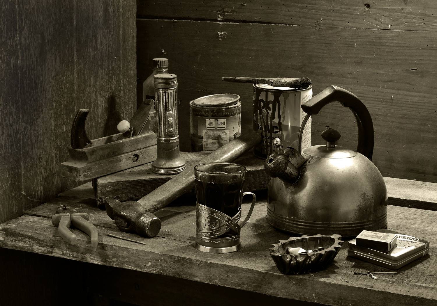 , Оксана Евкодимова