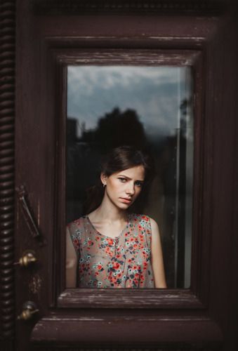 Diana