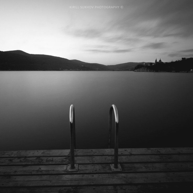 waterscape Waterscape#11photo preview