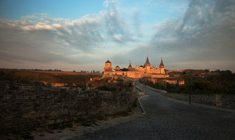 Началоphoto preview