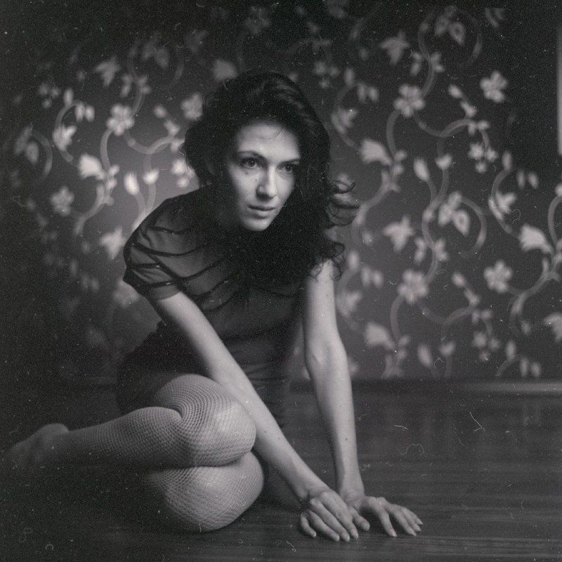 Contra spem sperophoto preview