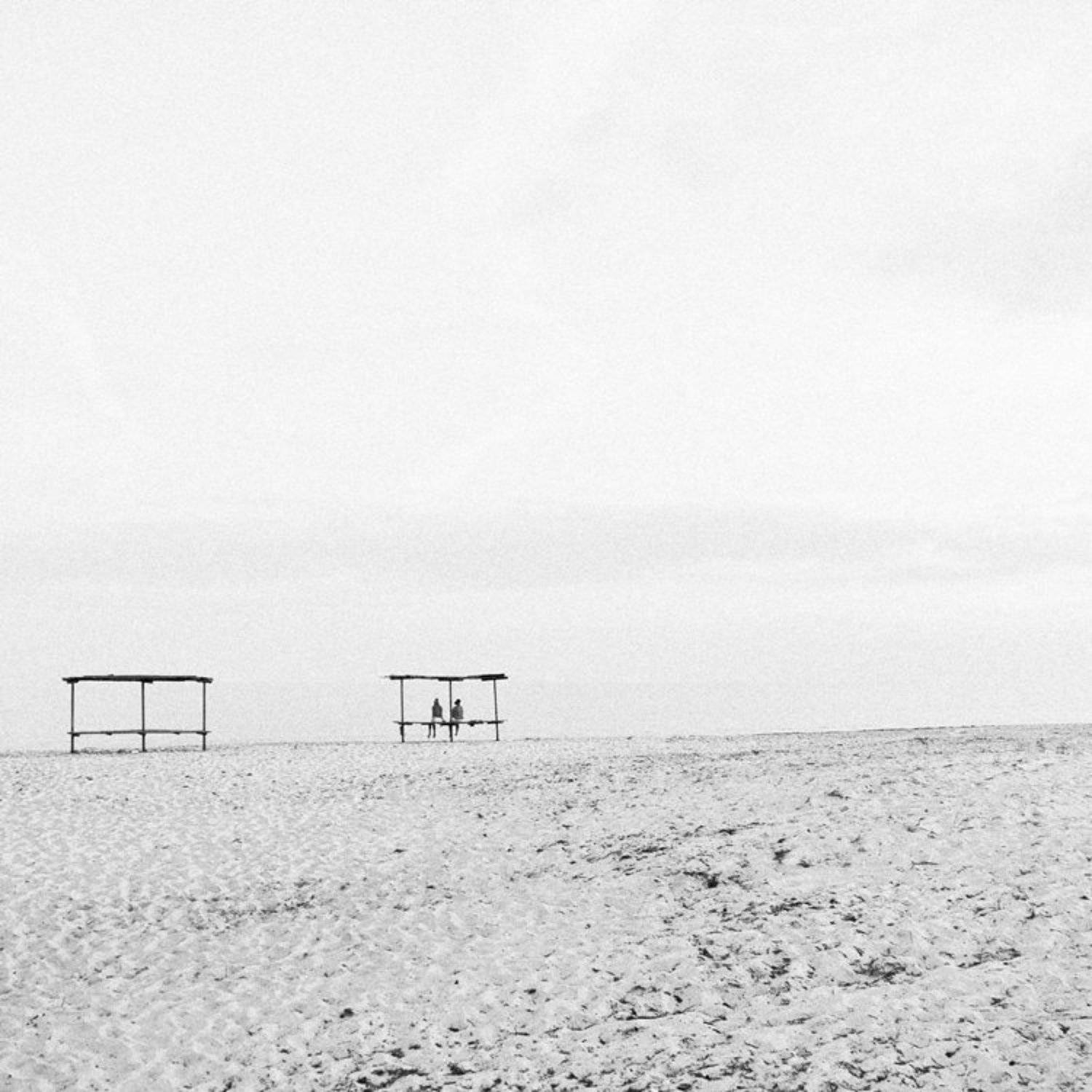 __небо становится ближе__. Автор: Роман Чайка , Роман Чайка