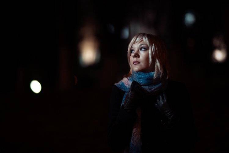 ***. Автор: Datskovskiy , Datskovskiy