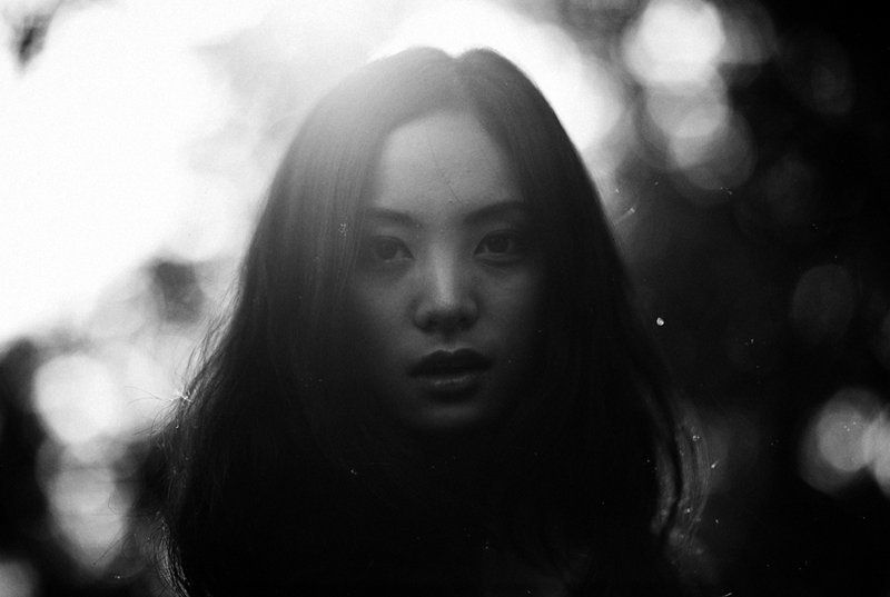 китай, пекин, h2o, beijing, china Didiphoto preview