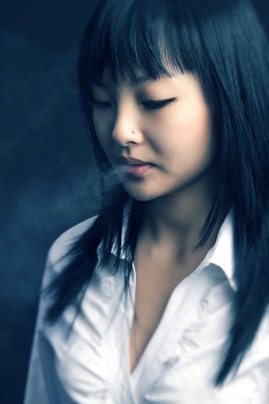 Сила слабостиphoto preview