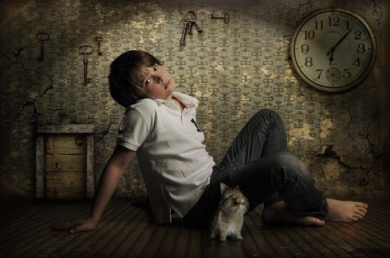 Outsidephoto preview