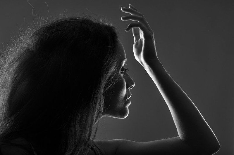 Изгибыphoto preview