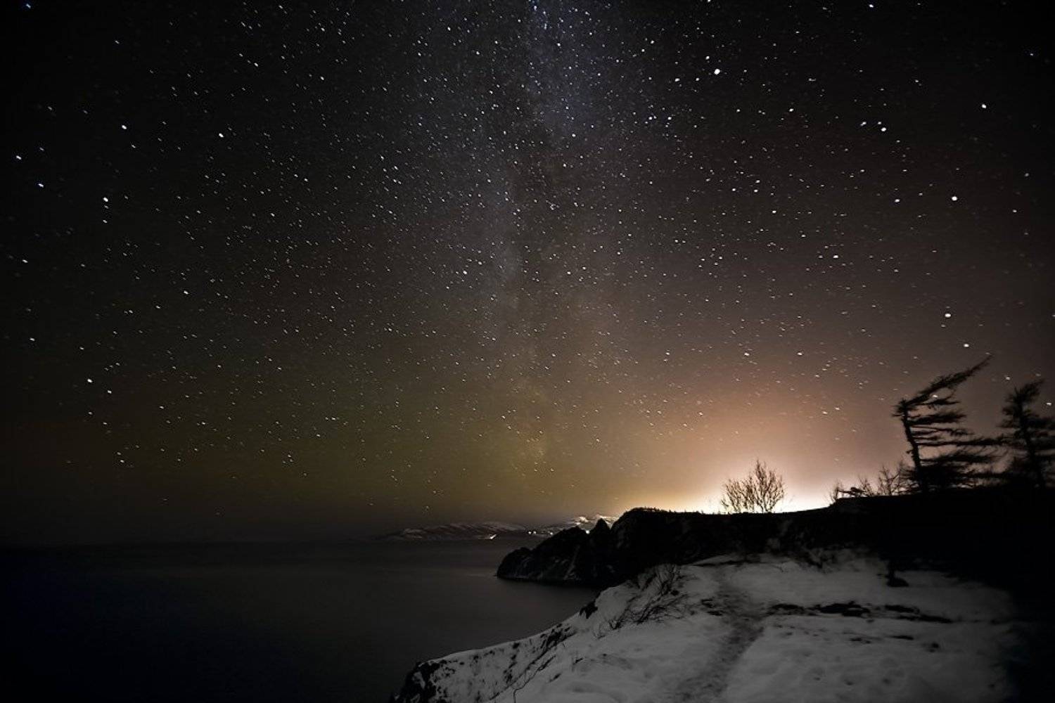 ...звезд много не бывает. Автор: Sir Fisher , Sir Fisher