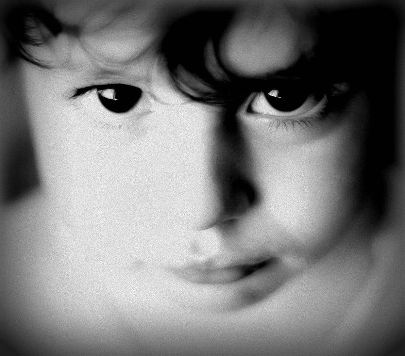 Василияphoto preview