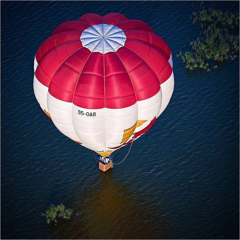 Есть касание !photo preview