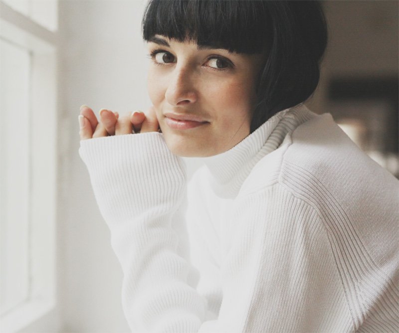 Со смысломphoto preview