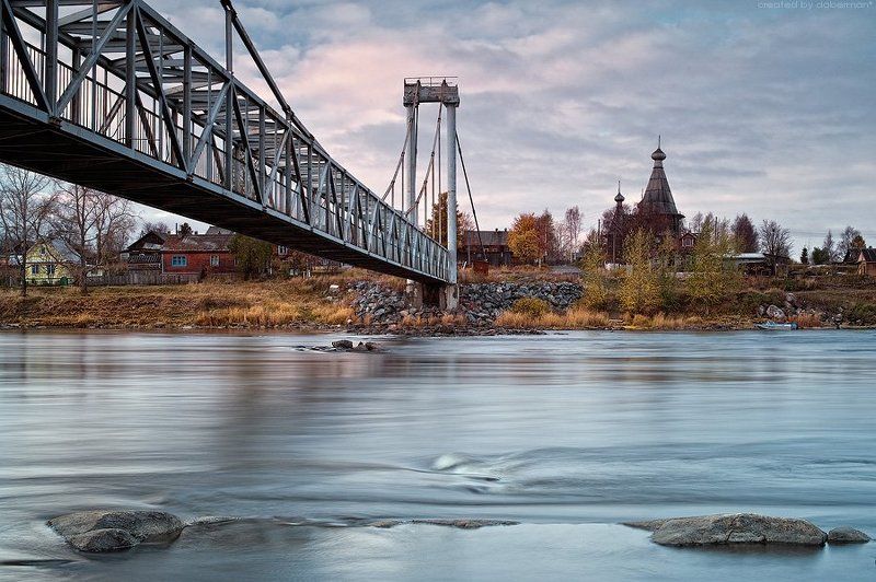 Кемьphoto preview