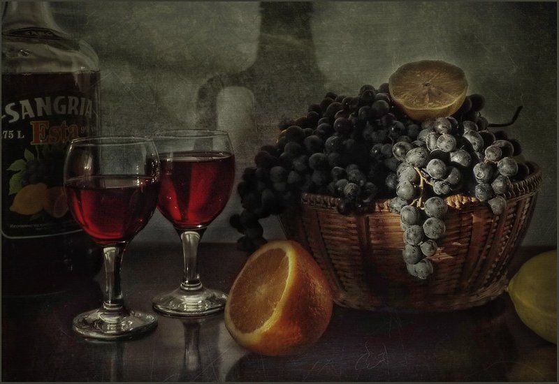 Нектар боговphoto preview