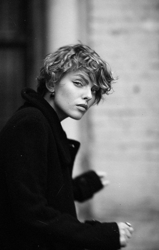 h2o Sofiaphoto preview