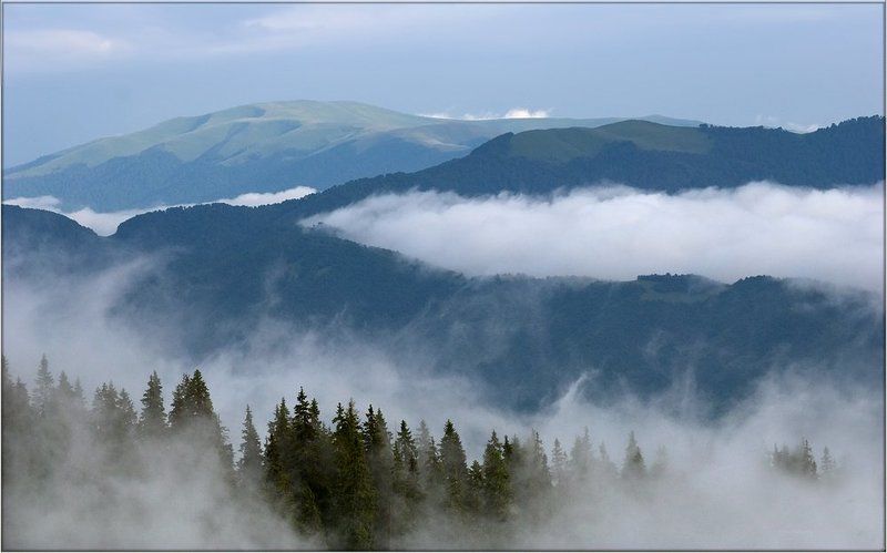 облачные ванныphoto preview