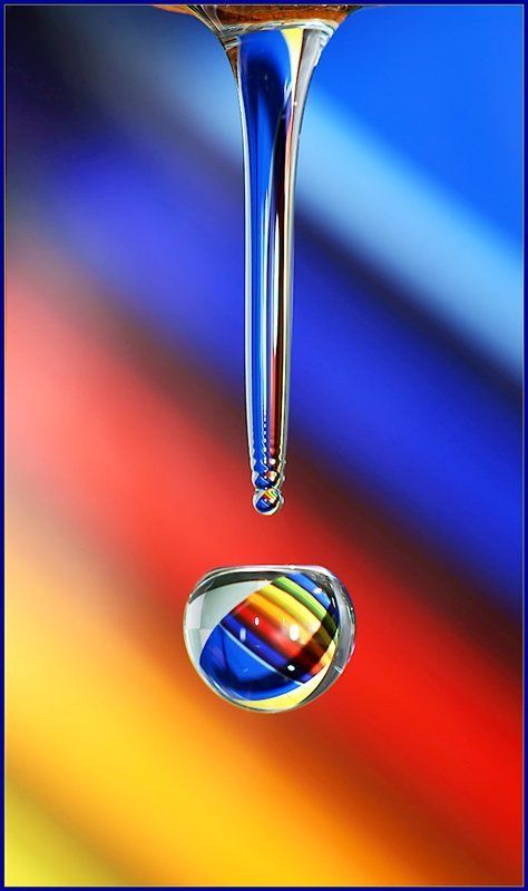 Точка отрыва.photo preview