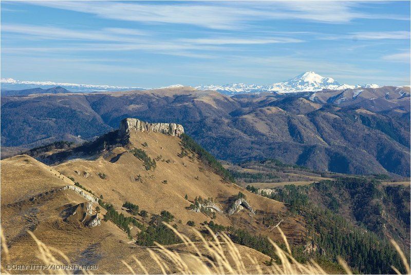 Твердь Земнаяphoto preview