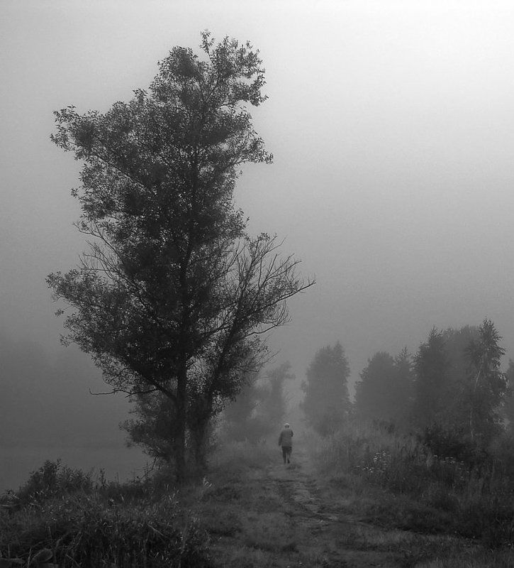 Будни*photo preview