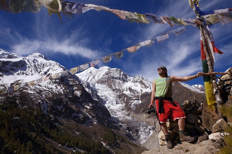 Portraitphoto preview