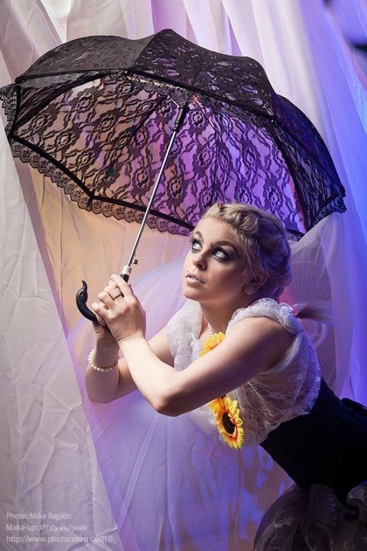 Village Beautyphoto preview