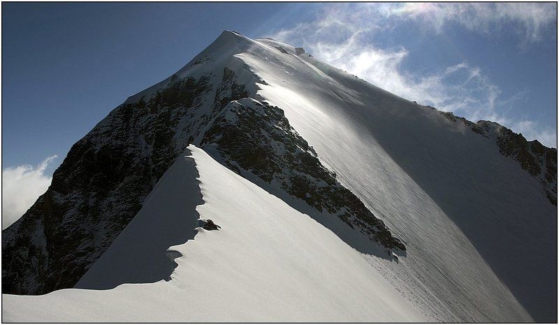 алтай, карагем-баши ... теперь, наверх ...photo preview