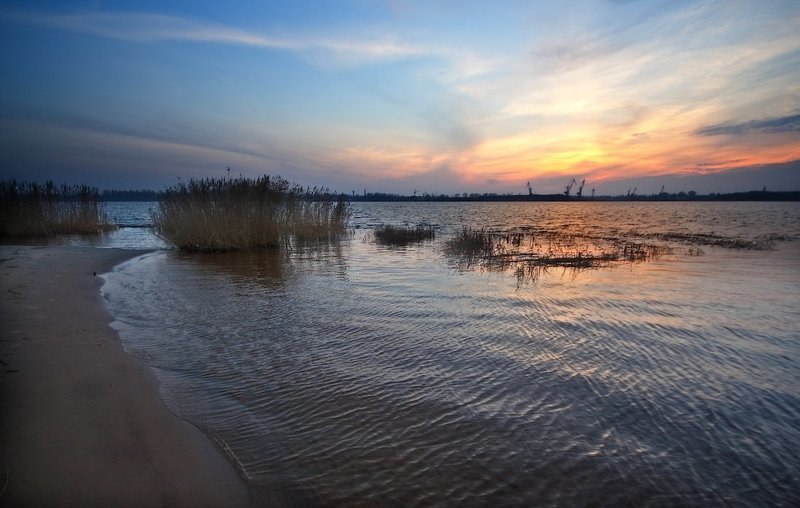 rjab....photo preview