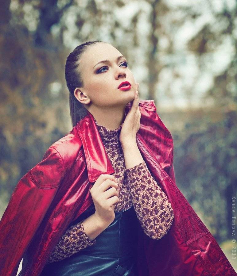 .... Автор: Katia KaiTea Titova , Katia KaiTea Titova