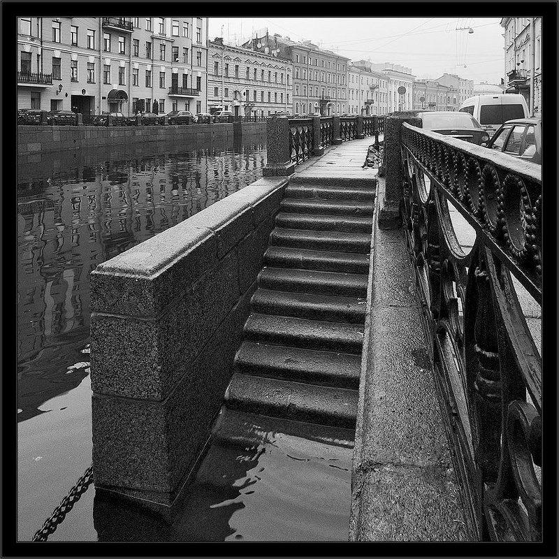 Not On The Guest Listphoto preview