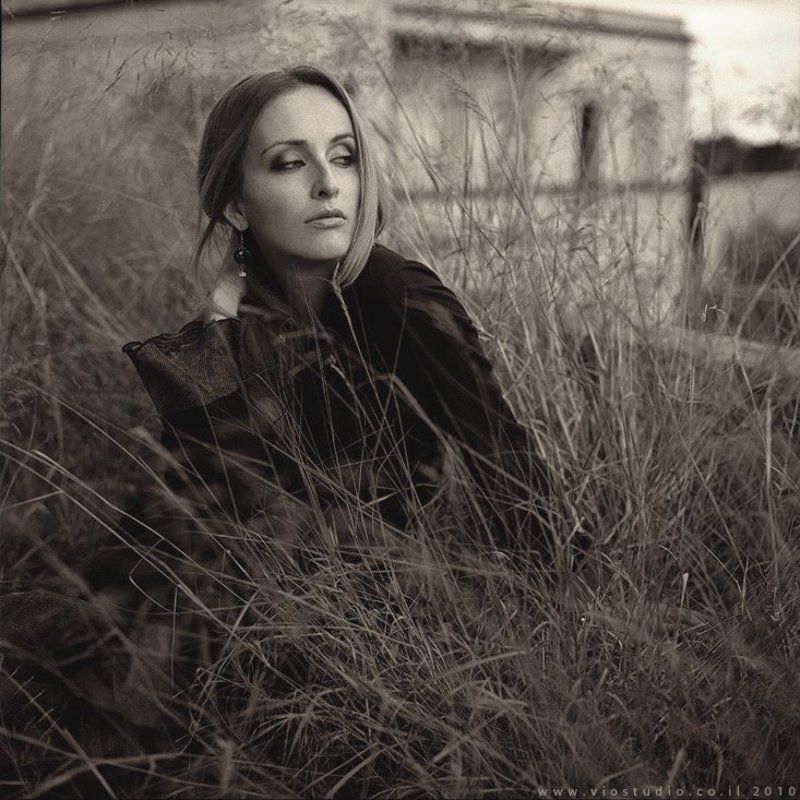 untitledphoto preview