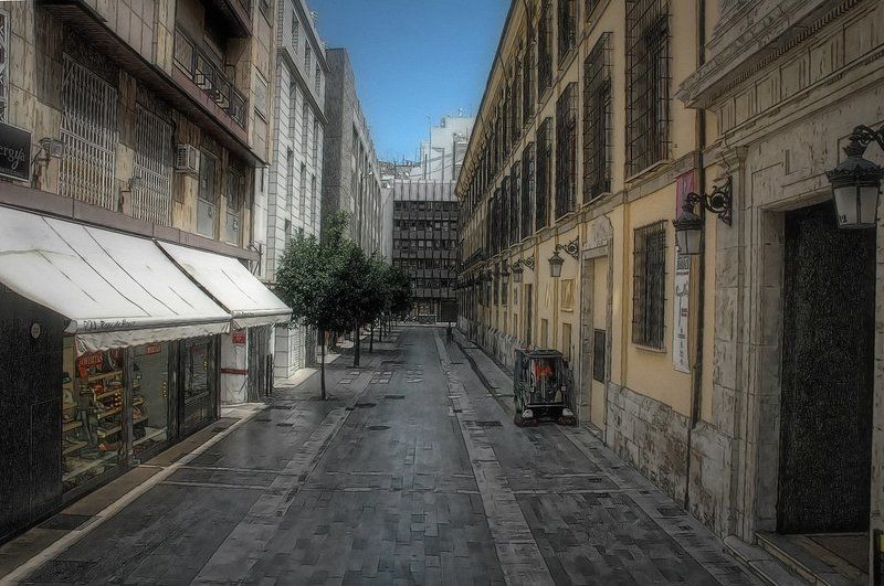 хорошая работа, фото дня, шедевр влажная уборкаphoto preview