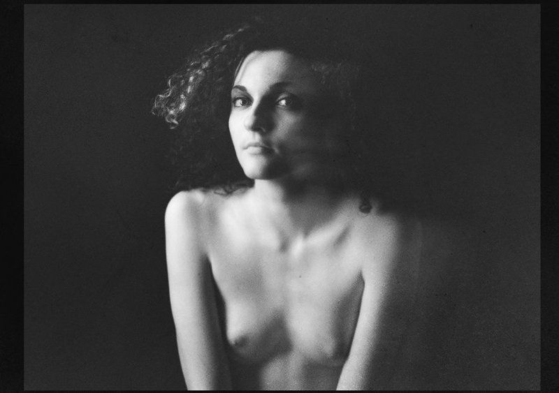 Autumnal equinoxphoto preview