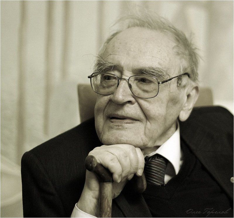 Сигурд Оттович Шмидтphoto preview