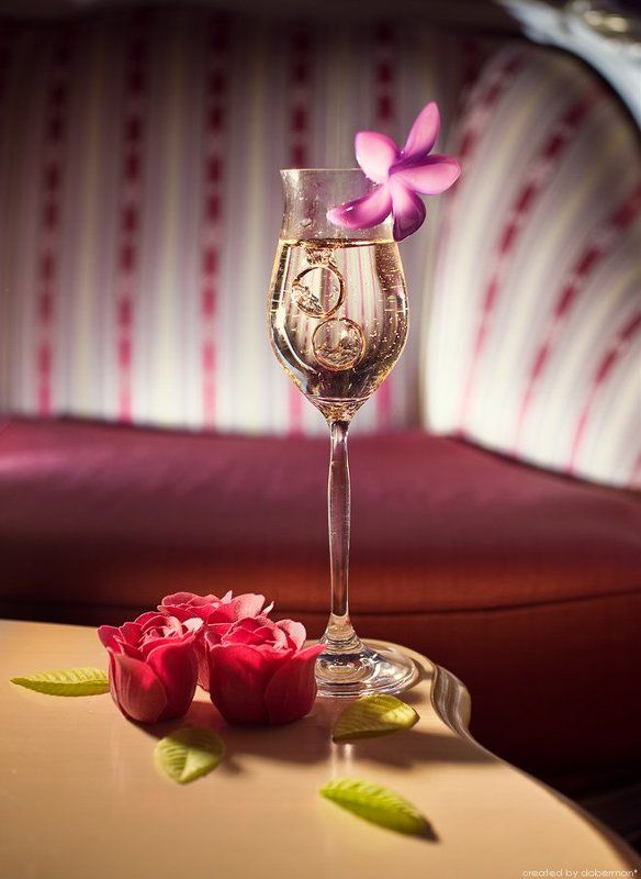 weddingphoto preview