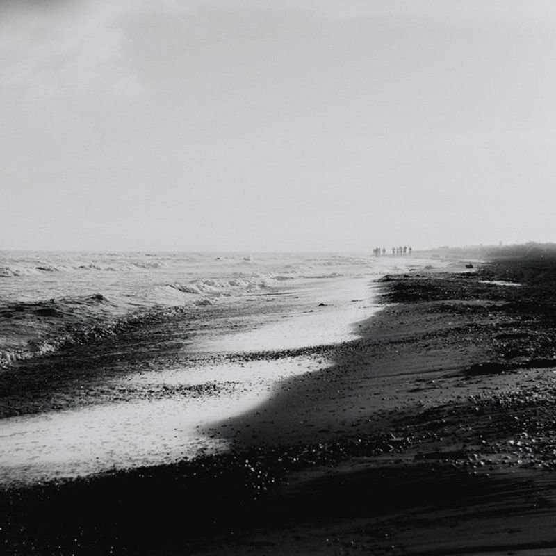 __море времен и силуеты прошлого__photo preview