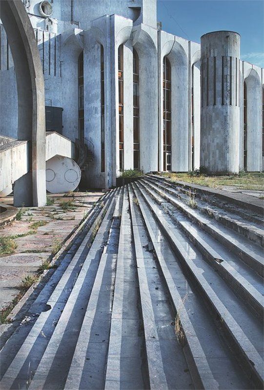 театр театр драмыphoto preview