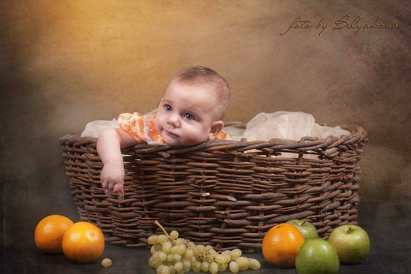 Урожайphoto preview