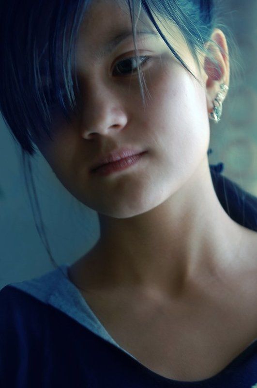 Лизаphoto preview