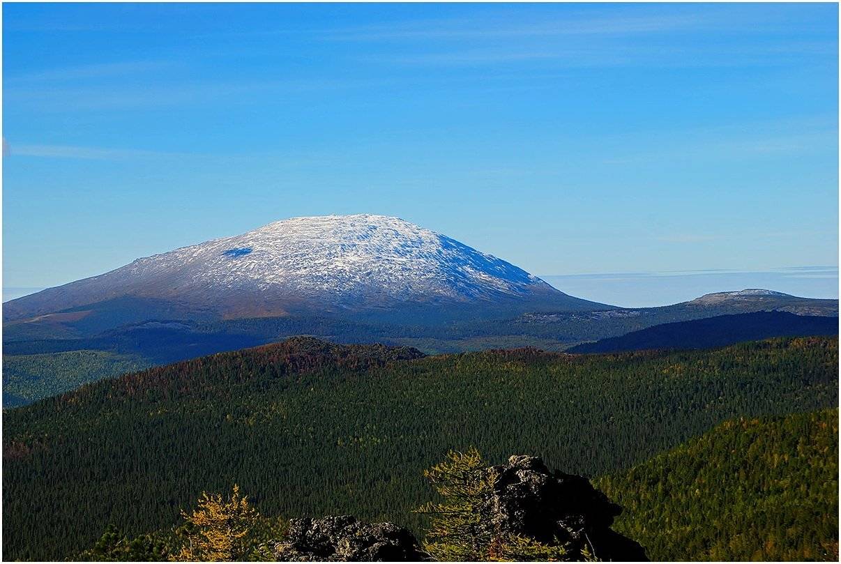 , Евгений strannik521