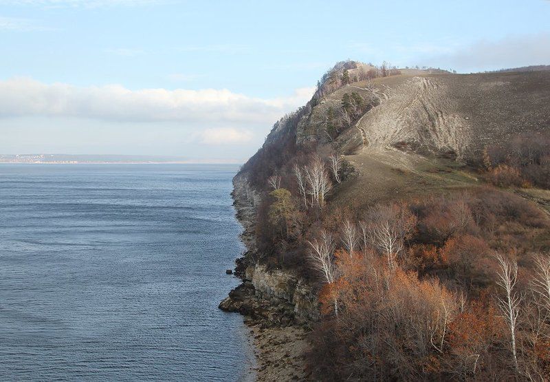 Молодецкий курганphoto preview