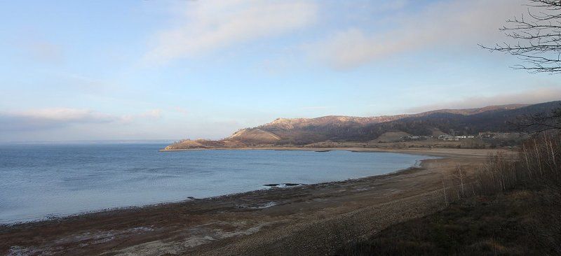 Молодецкий курган 2photo preview