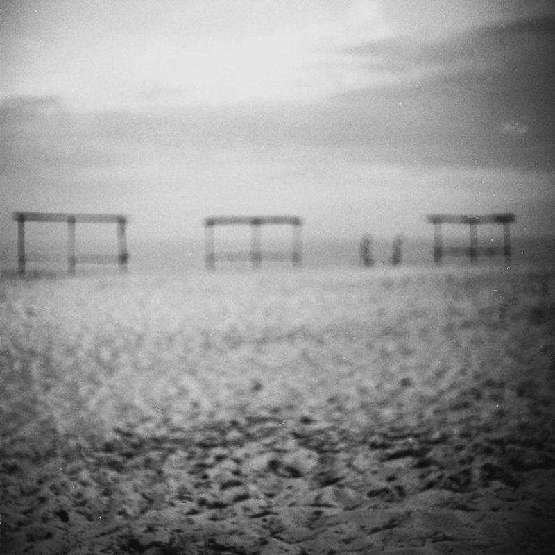 __matches__photo preview