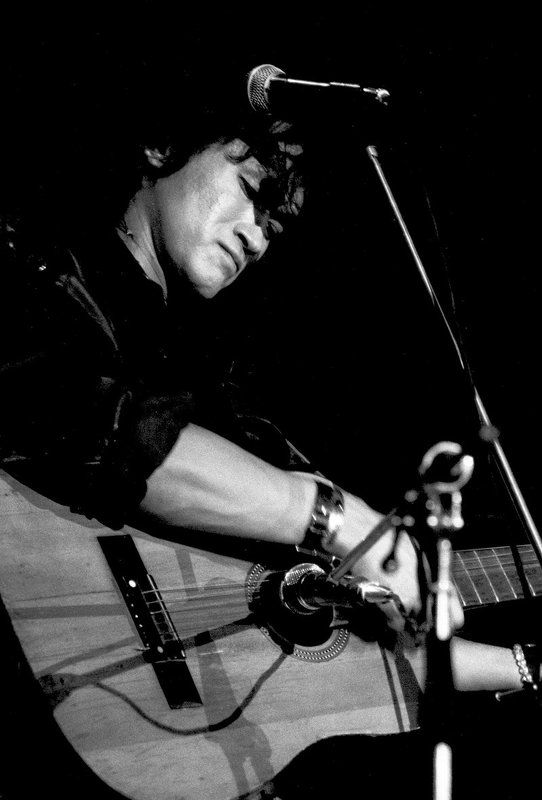 Последний год...photo preview