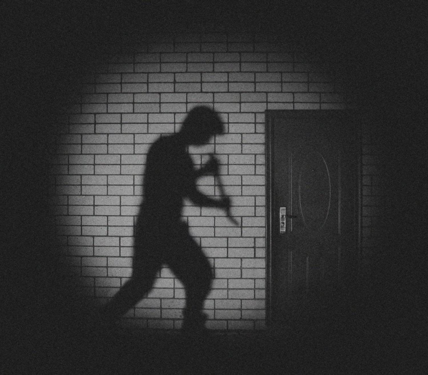 , Владислав