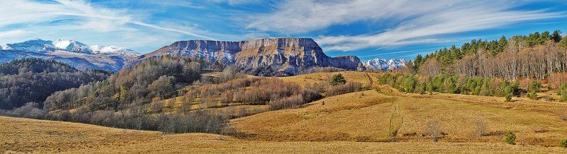 скирда, малый бамбак Хребет Скирдаphoto preview