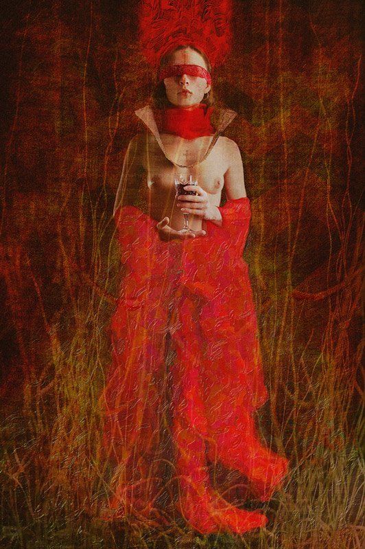 pensieri segretiphoto preview