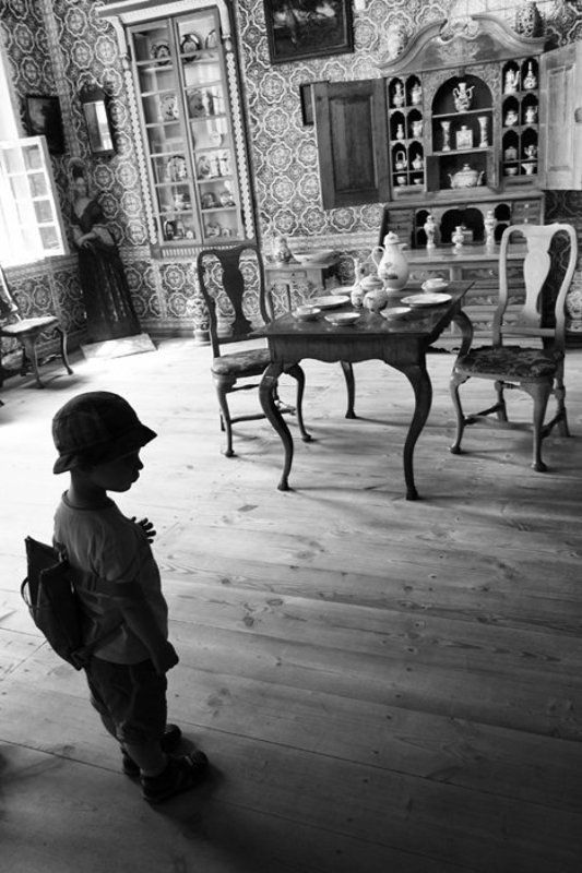 Старое и Новоеphoto preview