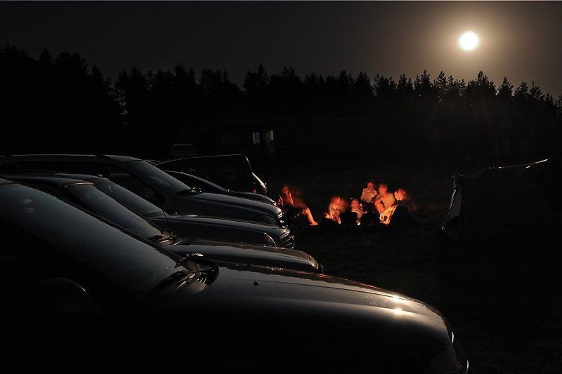 night, talk Night talkphoto preview