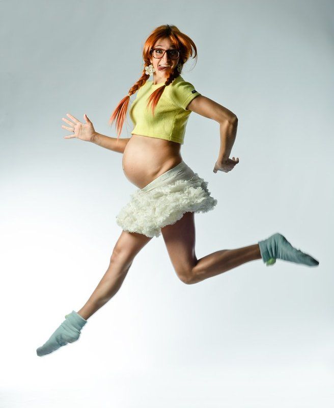 позитив ****photo preview